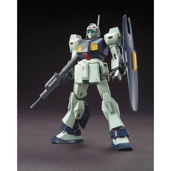 HGUC MSA-003 Nemo Unicorn Version 1/144