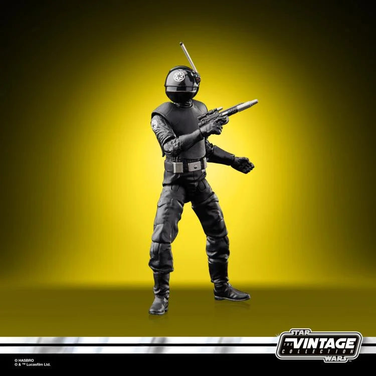 Star Wars: The Vintage Collection Imperial Gunner (Return of the Jedi)