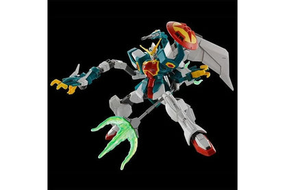 Gundam Altron  1/144