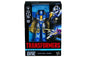 Transformers: One Studio Series Voyager Class Sentinel Prime