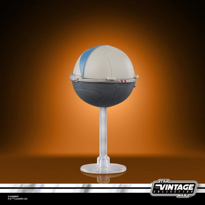 Star Wars: The Vintage Collection Grogu