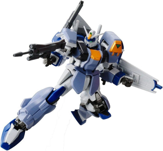 1/144 HGCE Duel Gundam Assaultshroud