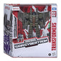Transformers Sparkless Seeker