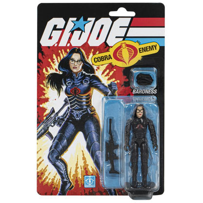 Transformers Collaborative G.I. Joe x Transformers Megatron H.I.S.S. Tank & Baroness