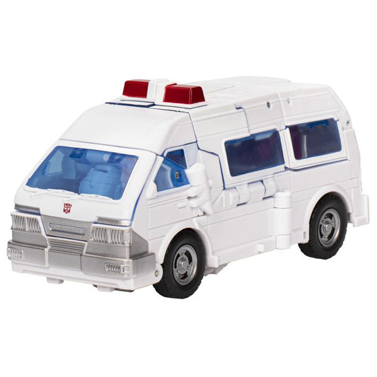 Transformers Studio Series 86-23 Voyager Autobot Ratchet