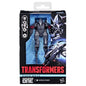 Transformers: One Studio Series Deluxe Class Airachnid Action Figure
