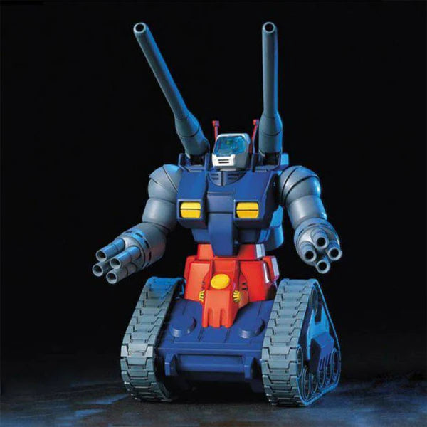 HGUC RX-75 Guntank 1/144