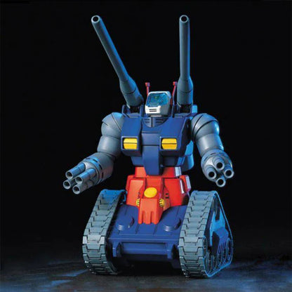 HGUC RX-75 Guntank 1/144