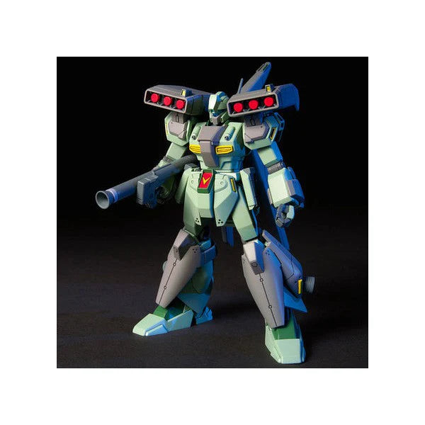 HGUC  RGM-089s Stark Jegan 1/144