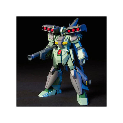 HGUC  RGM-089s Stark Jegan 1/144
