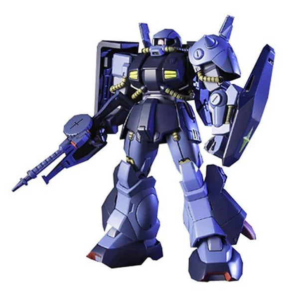 HGUC RMS-106 Hi-Zack EFF Version 1/144
