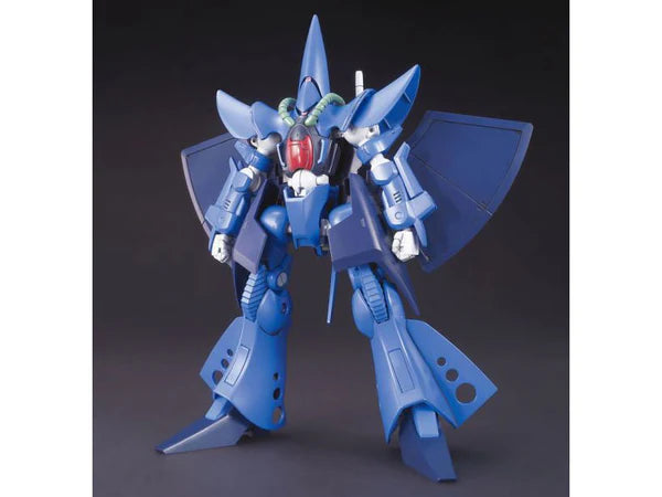HGUC Hambrabi 1/144