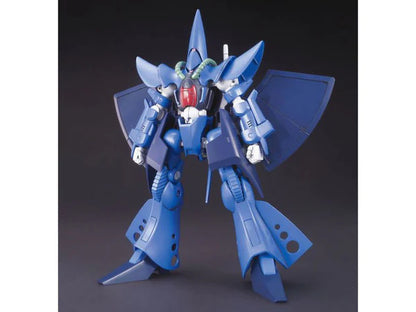 HGUC Hambrabi 1/144
