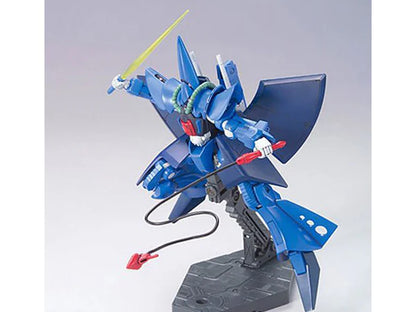 HGUC Hambrabi 1/144