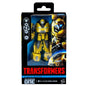 Transformers: One Studio Series Deluxe Class Bumblebee (B-127)