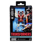 Transformers: One Studio Series Deluxe Class Starscream