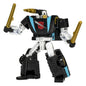 Transformers Generation Legacy Deluxe Armada Wheeljack