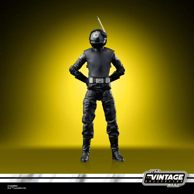 Star Wars: The Vintage Collection Imperial Gunner (Return of the Jedi)