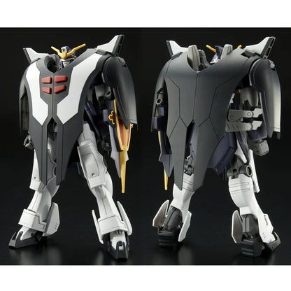Gundam Deathscythe Hell 1/144