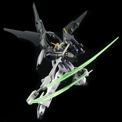 Gundam Deathscythe Hell 1/144