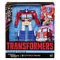 Transformers: The Movie Studio Series Leader Class Optimus Prime Figure