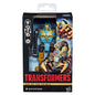 Transformers: Age of the Primes Deluxe Class Quickstrike