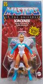 Masters Of The Universe Sorceress
