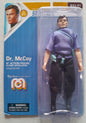 Star Trek Dr McCoy