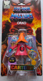 Masters Of The Universe Orko