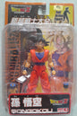 DragonBall Z Goku (2003)