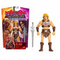 Masters of the Universe (2026) Core He-Man Action Figure