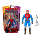 Masters of the Universe (2026) Core Mekaneck Action Figure