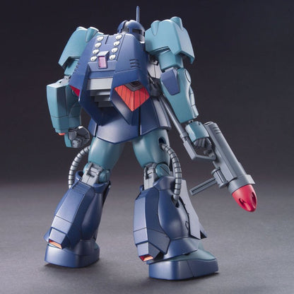 HGUC 1/144 RMS-192M Zaku-Mariner